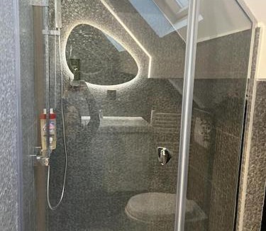 Noisy-le-Sec Apartment | agréable