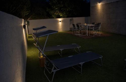 Abelleira House | Agra Boa