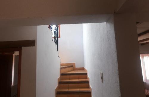 Villa de Leyva House | Agradable Casa al Estilo Colonial