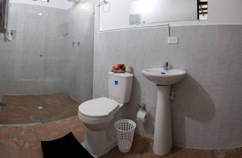 Envigado House | Agradable Casa De Campo, Cerca a medellin.