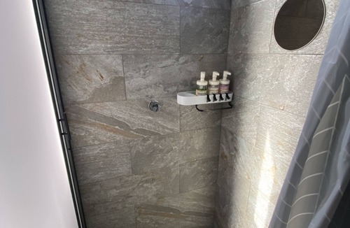 Militar Marte Apartment | Agradable/comodo/centrico Apartamento en Cdmx