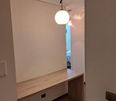 Calama Apartment | Agradable Dpto Calama Centro