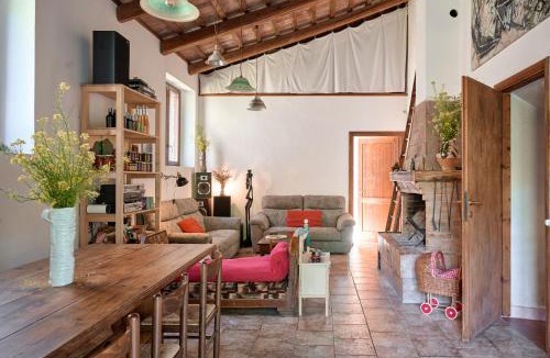 Ficulle House | Agri Ostello Valle Libera
