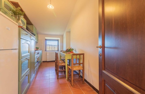 Bolsena Other | Agri-relais Il Poderaccio: your memorable stay on the Lake