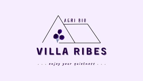 Altamura Apartment | AgriBio Villa Ribes