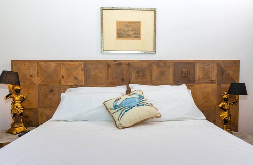 Savoca Other | Agrifiumara Villa Sofia