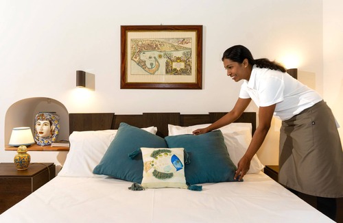 Savoca Other | Agrifiumara Villa Sofia