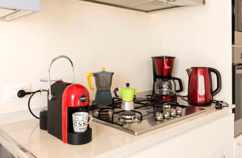 Baveno Apartment | Agrifoglio