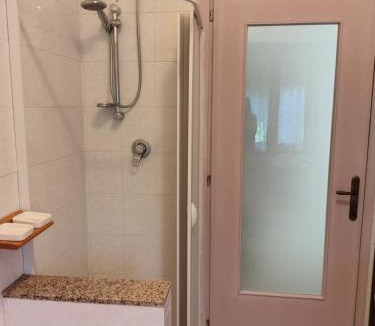 Borgofranco d'Ivrea Apartment | agrifoglio