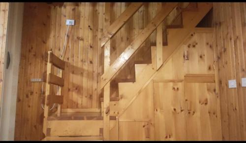 Cotronei Apartment | Agrifoglio