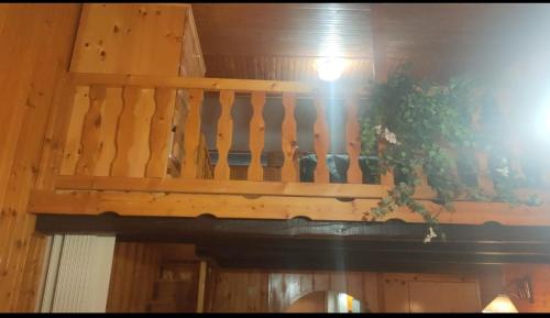 Cotronei Apartment | Agrifoglio
