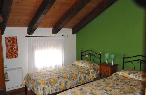 Santo Stino di Livenza House | Agrimargherita