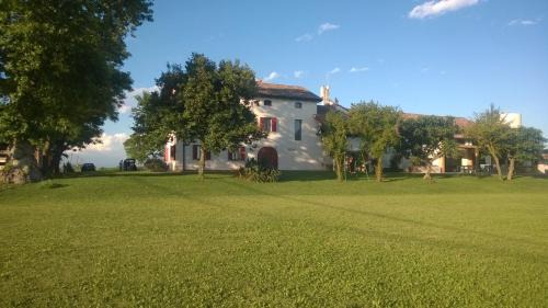 Santo Stino di Livenza House | Agrimargherita