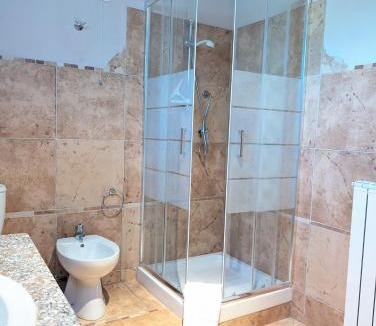 Olmedo Apartment | Agrimony