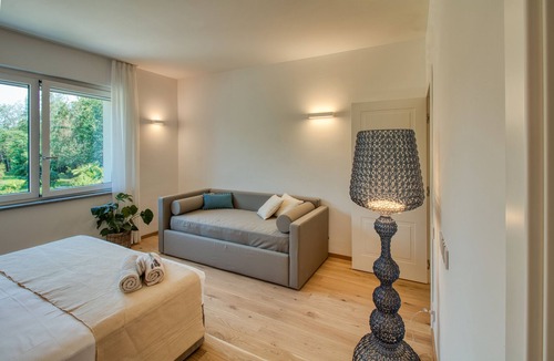 Aglie House | Agrirelais La Bolla