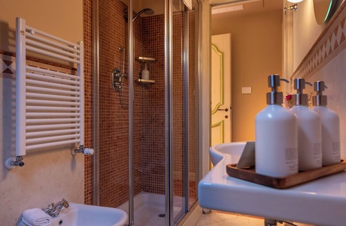 Canale Other | Agrisuite Le Querce del Vareglio