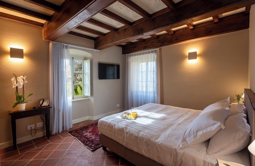 Canale Other | Agrisuite Le Querce del Vareglio