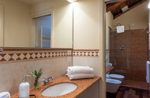 Canale Other | Agrisuite Le Querce del Vareglio