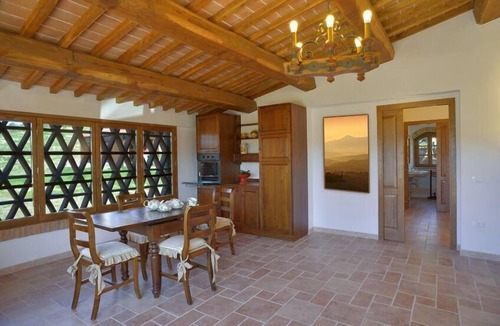 Montecatini Val di Cecina Other | Agritourism Val di Sterza
