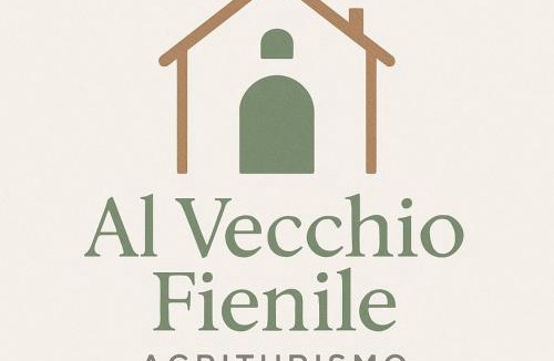 Montesano sulla Marcellana Bed & Breakfast | Agriturismo Al Vecchio Fienile