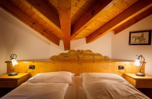 Pellizzano House | Agritur Bontempelli