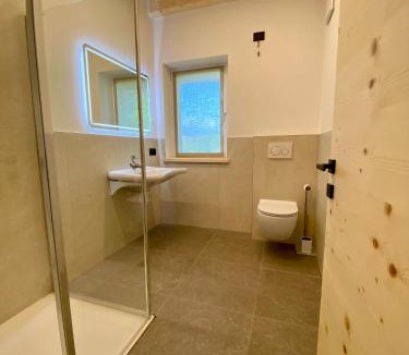 Taio House | Agritur Casamela