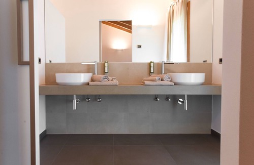 Ravina Other | Agritur Casteller