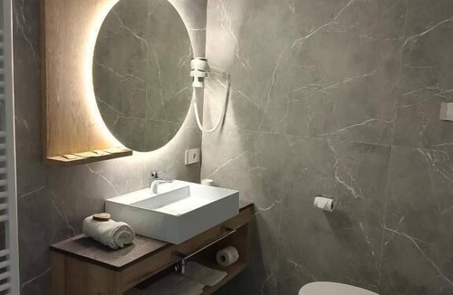 Brez Other | Agritur la Fenice