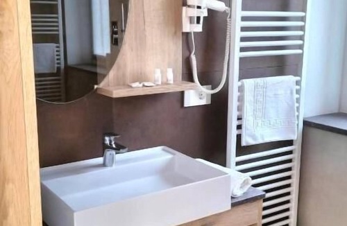 Brez Other | Agritur la Fenice