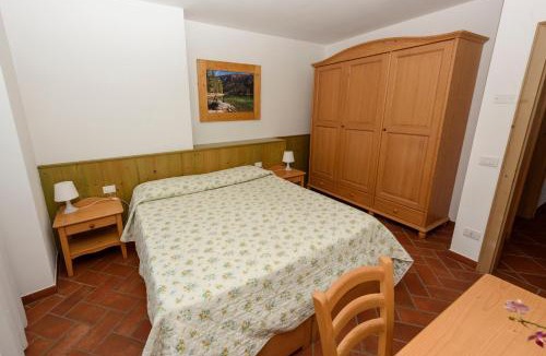 Taio House | Agritur La Pieve