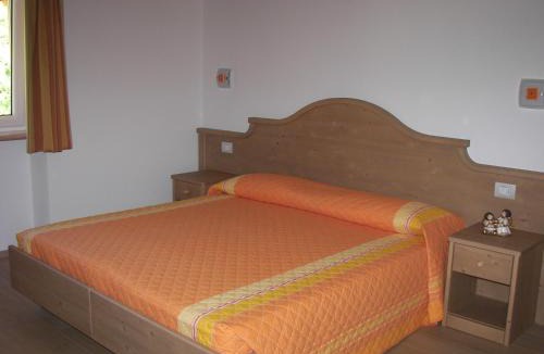 Tassullo House | Agritur Le Pergolette