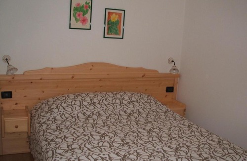 Mori House | Agritur Maso Talpina