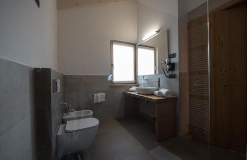 Tassullo House | Agritur Renetta