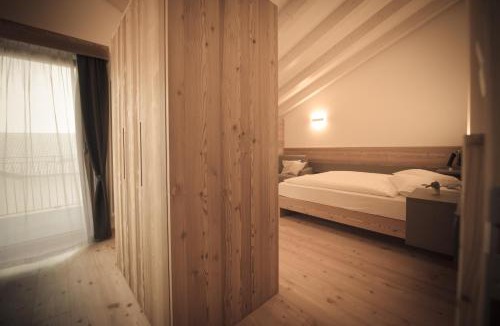 Tassullo House | Agritur Renetta