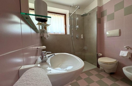 Pracorno House | Agritur Ruatti