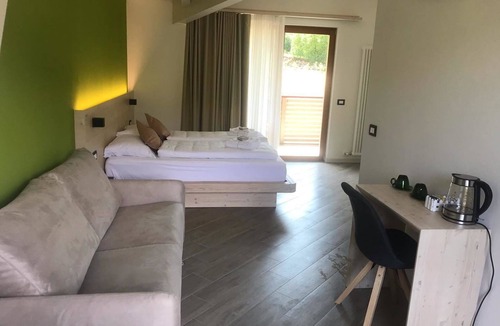 Martignano Other | Agritur Verderame