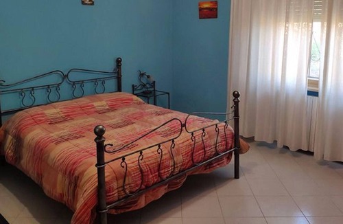 Albaretto della Torre Apartment | Agriturismo Al Brich Apartment Fiordaliso