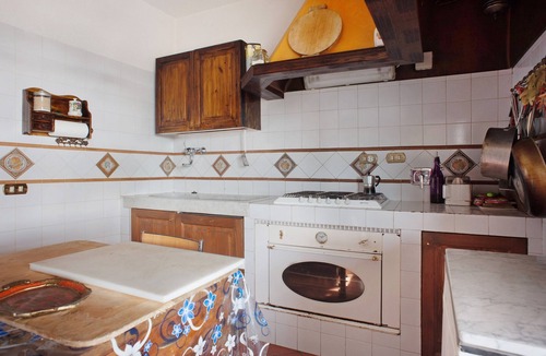 Calice al Cornoviglio Other | Agriturismo della Barcareccia for Groups and Families