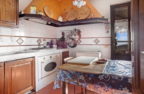 Calice al Cornoviglio Other | Agriturismo della Barcareccia for Groups and Families