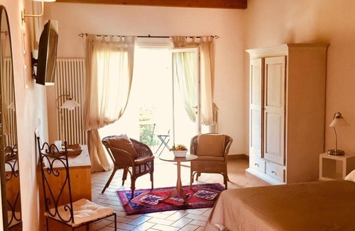 Diegaro Other | Agriturismo al Colle