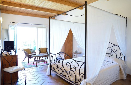 Diegaro Other | Agriturismo al Colle