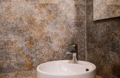 Tarzo House | Agriturismo al Comarel