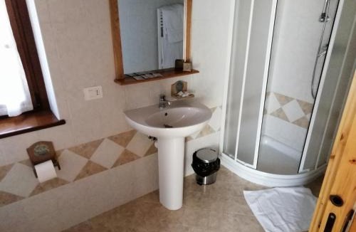 Risano House | Agriturismo Al Gelso