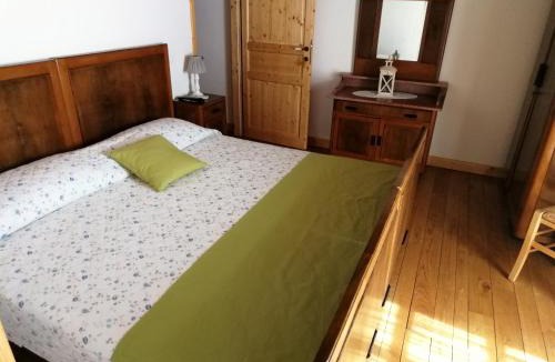 Risano House | Agriturismo Al Gelso