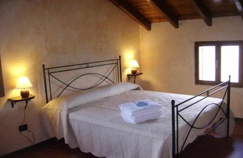 Pigna House | Agriturismo Al Pagan