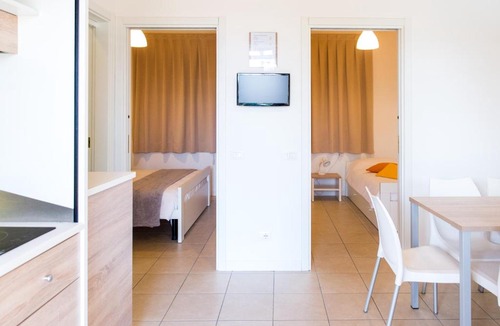 Baone House | Agriturismo Alba