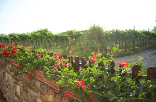 Sona House | Agriturismo Albarello