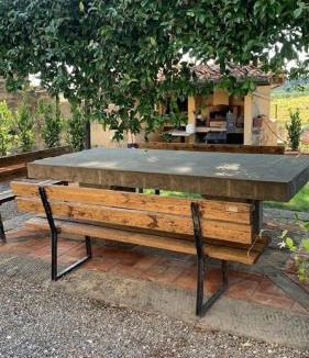 Lastra a Signa House | Agriturismo Amici Miei