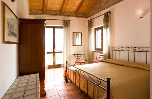 Neive House | Agriturismo Antichi Poderi Gallina