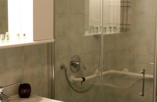 Scarzara Other | Agriturismo Argaland